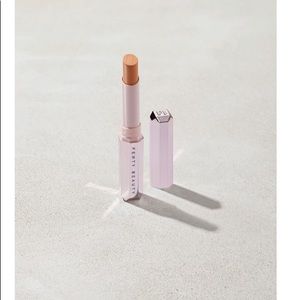 Fenty Matte Lipstick